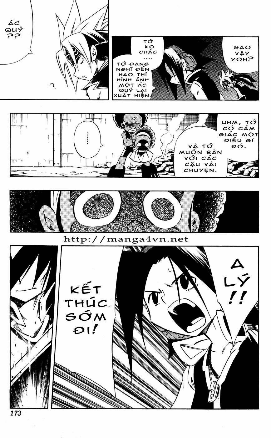 Chương 275 - Trang 13