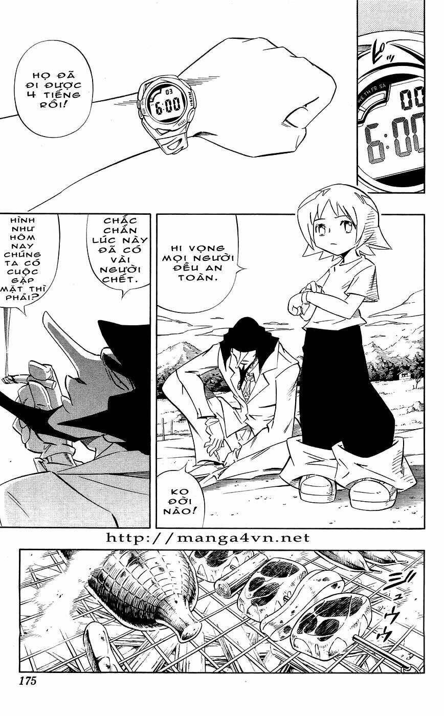 Chương 275 - Trang 15