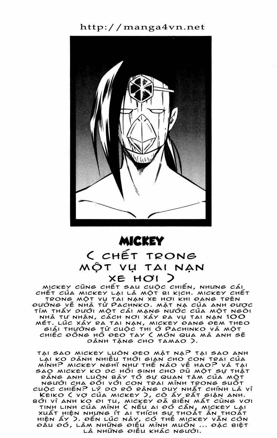 Chương 275 - Trang 28