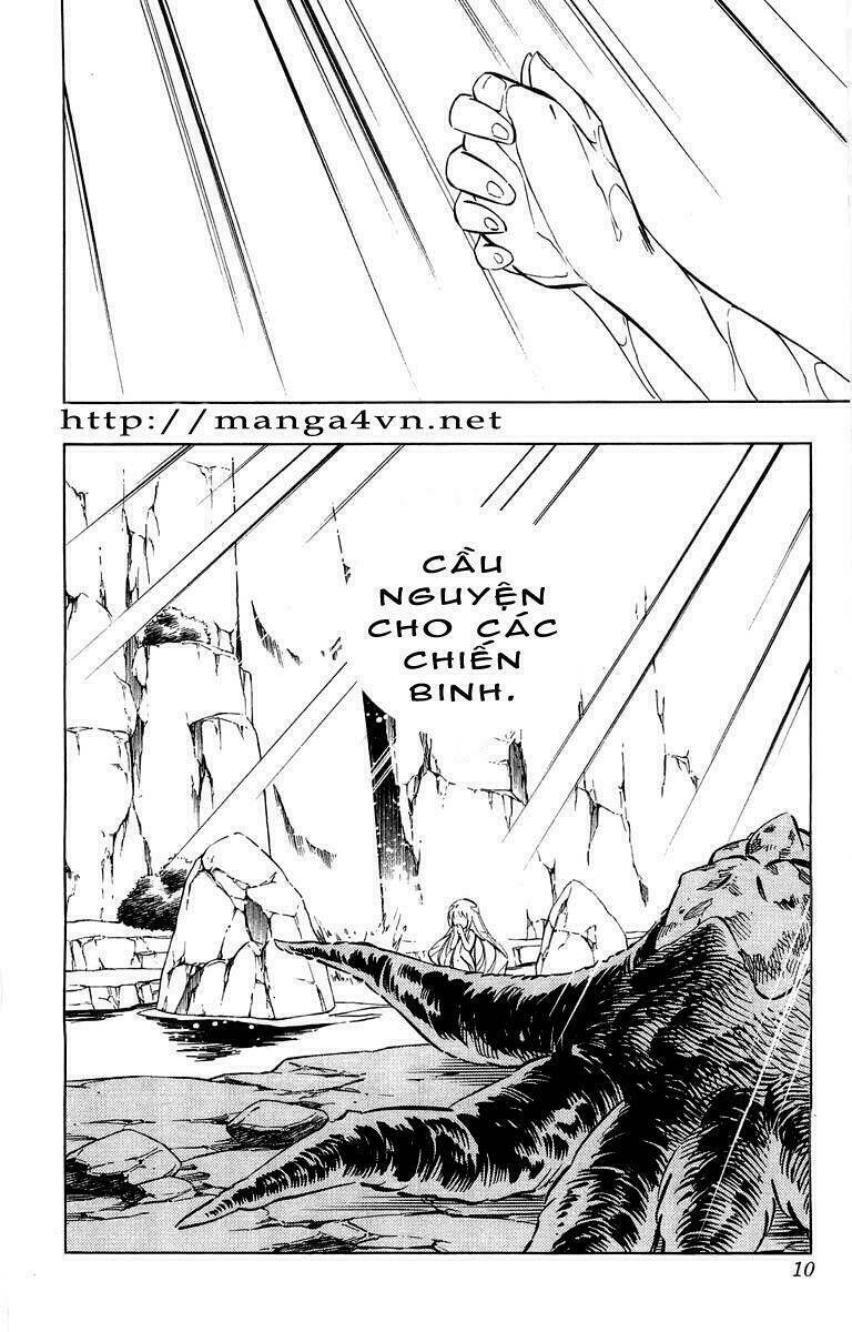 Chương 276 - Trang 2