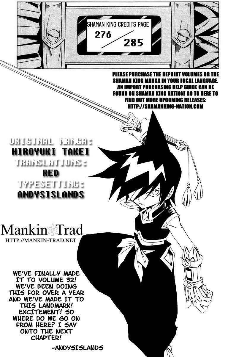 Chương 276 - Trang 19