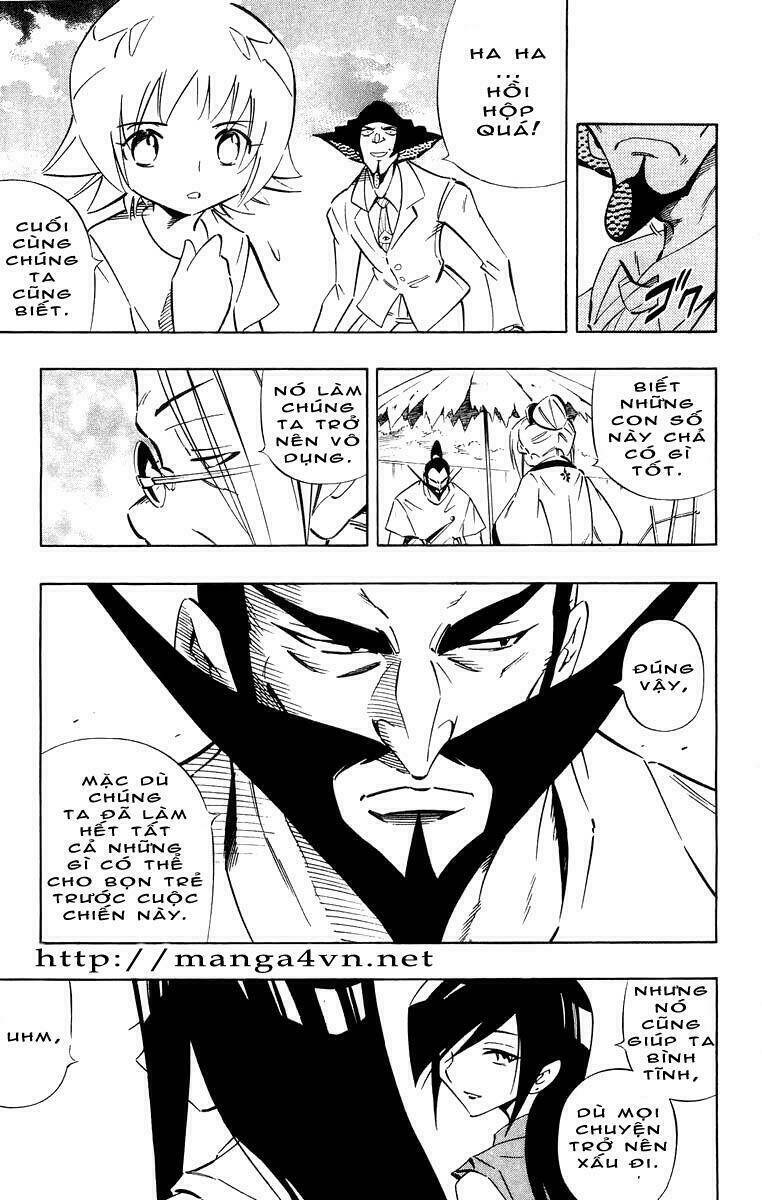 Chương 276 - Trang 5