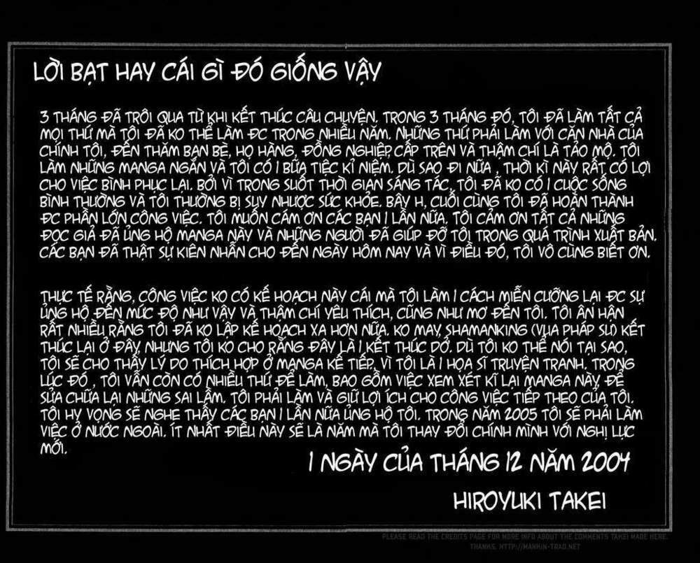 Chương 285 - Trang 11