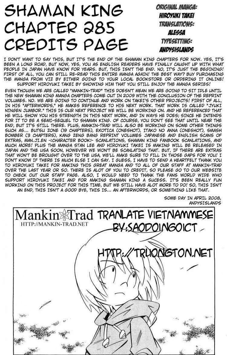 Chương 285 - Trang 10