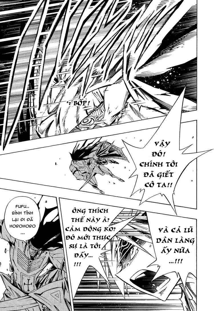 Chương 288 - Trang 15