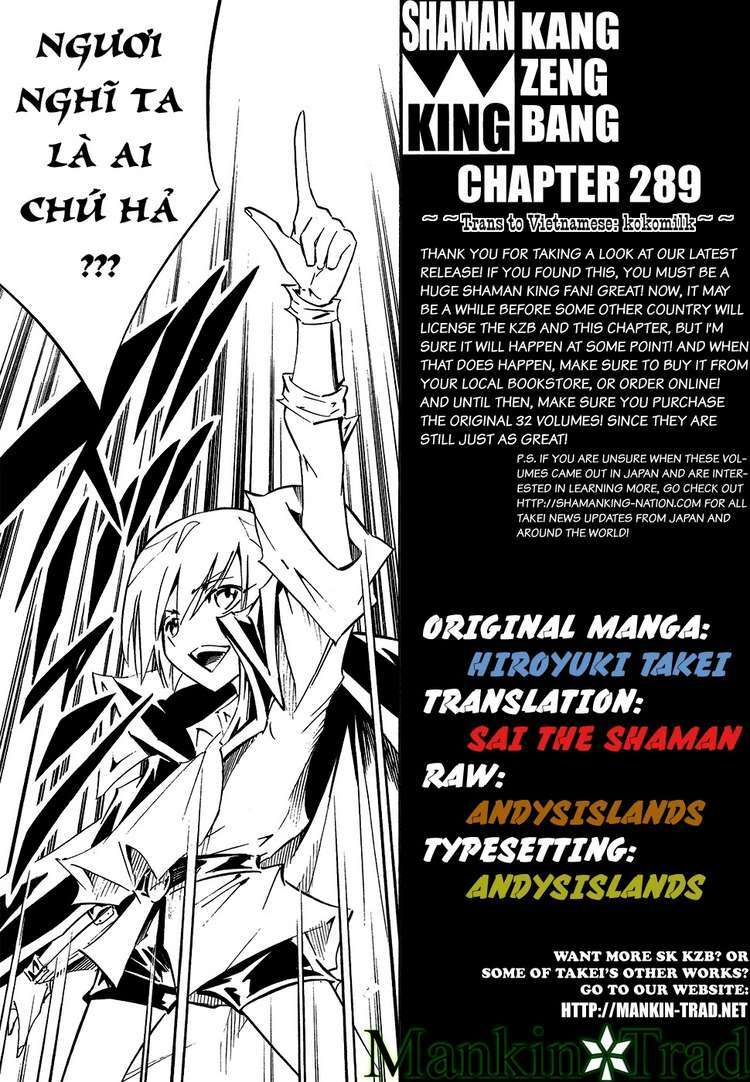 Chương 289 - Trang 16