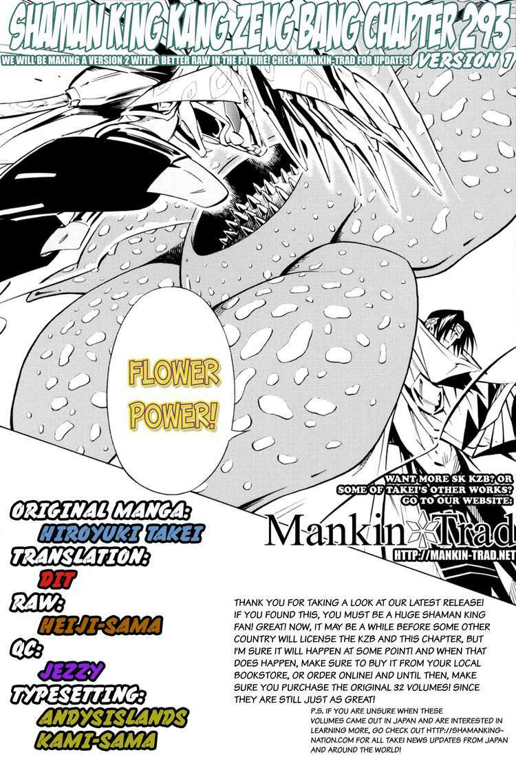 Chương 293 - Trang 18