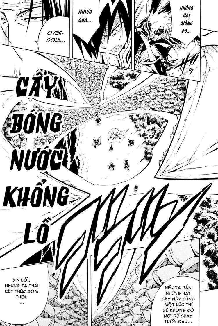 Chương 293 - Trang 9