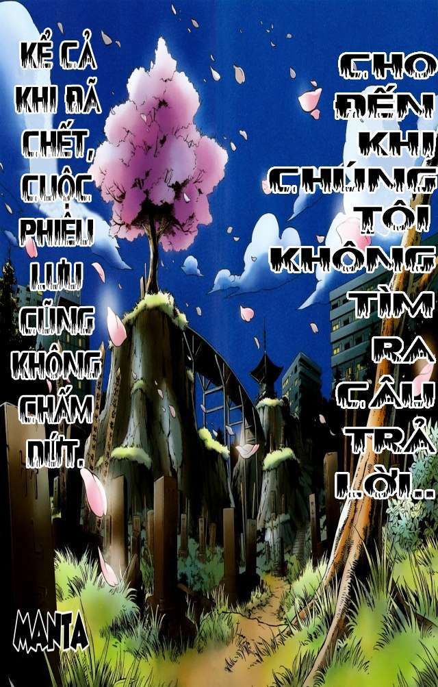 Chương 300 - Trang 28