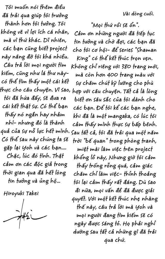 Chương 300 - Trang 31