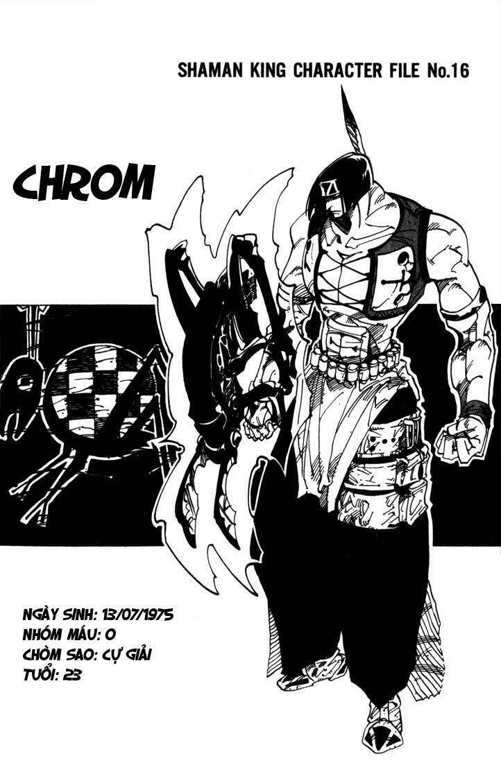 Chương 31 - Trang 19