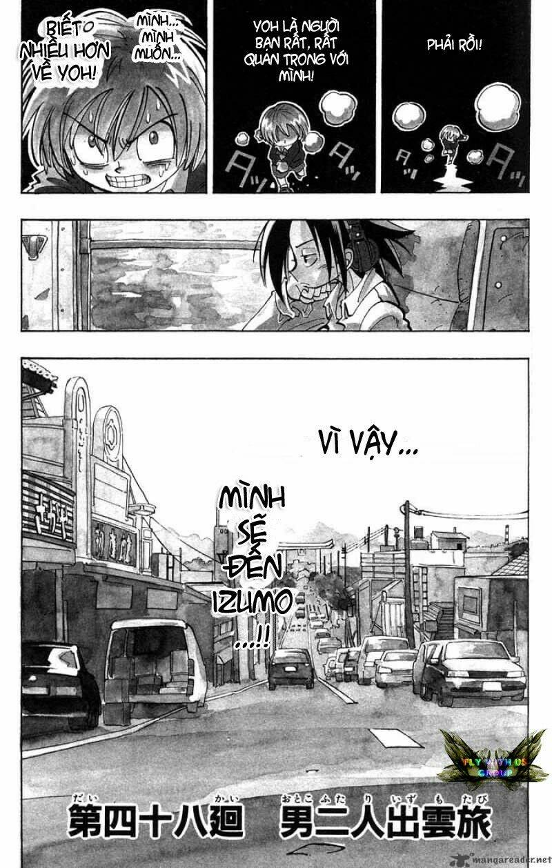 Chương 48 - Trang 2