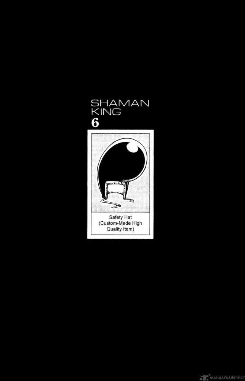Chương 48 - Trang 4