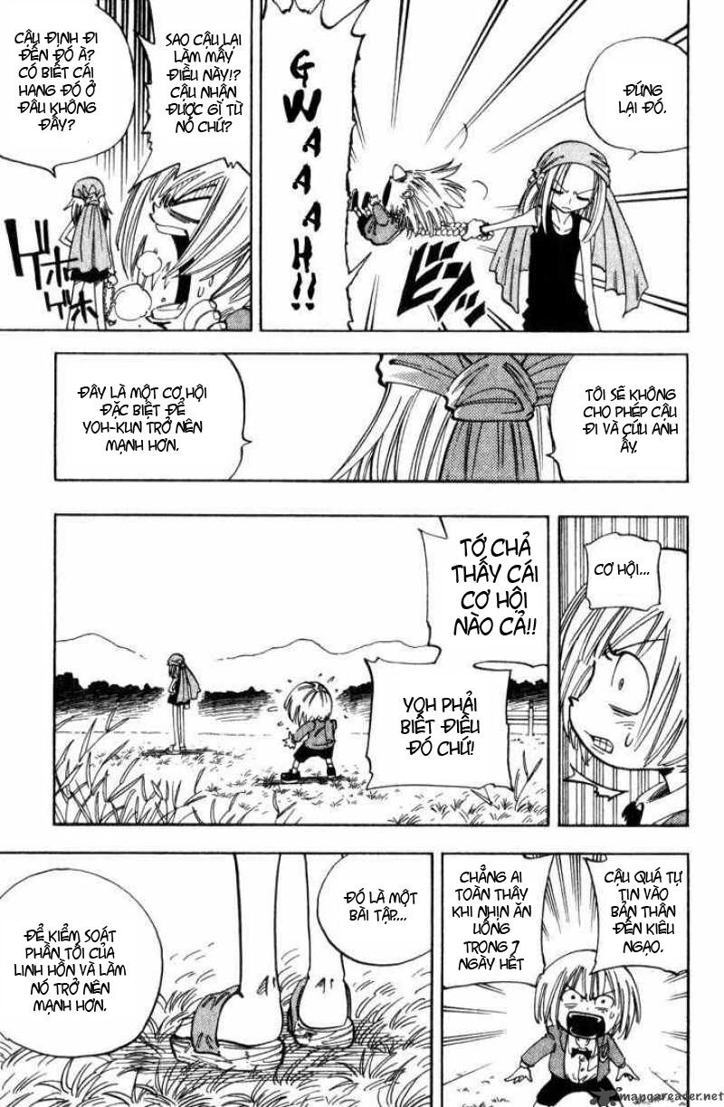 Chương 51 - Trang 6