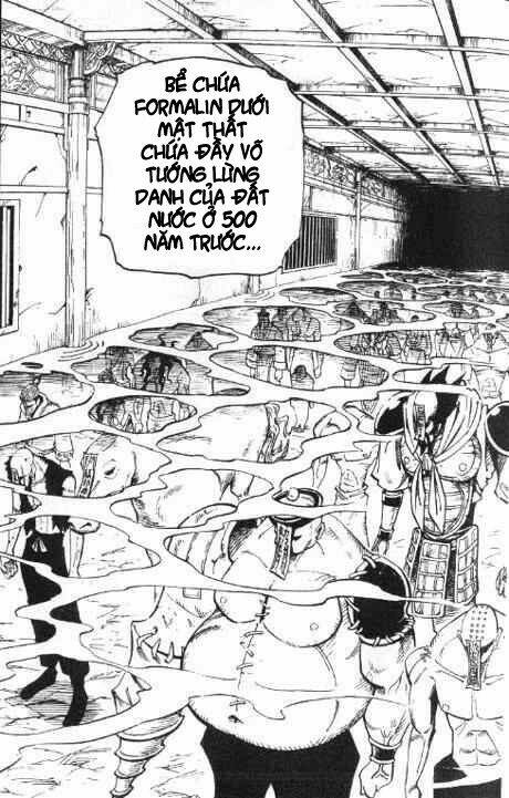 Chương 54 - Trang 16
