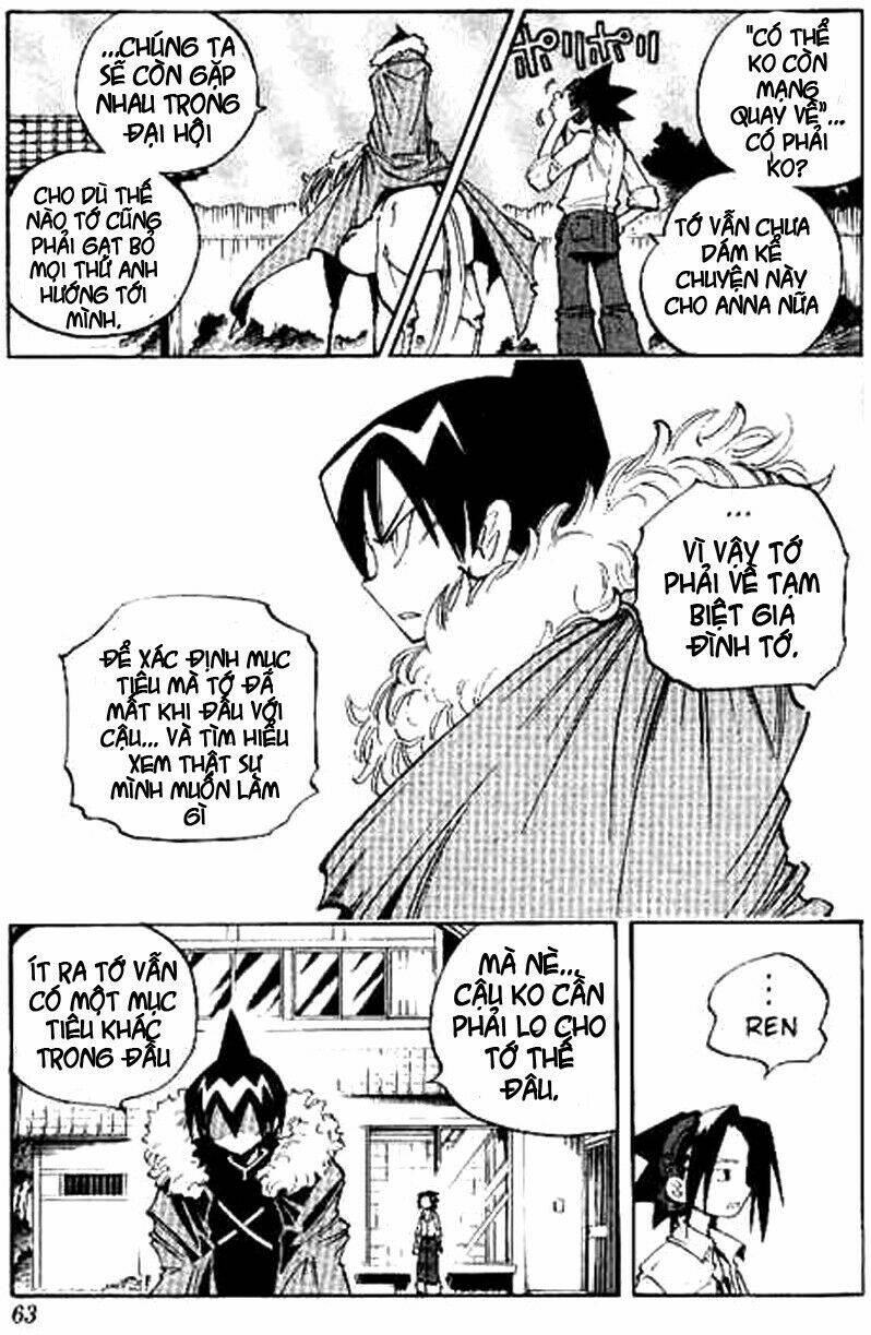 Chương 65 - Trang 17