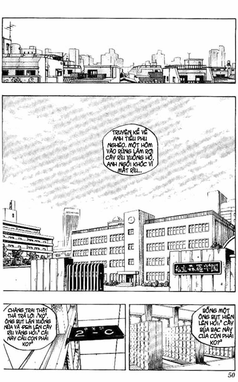 Chương 65 - Trang 4