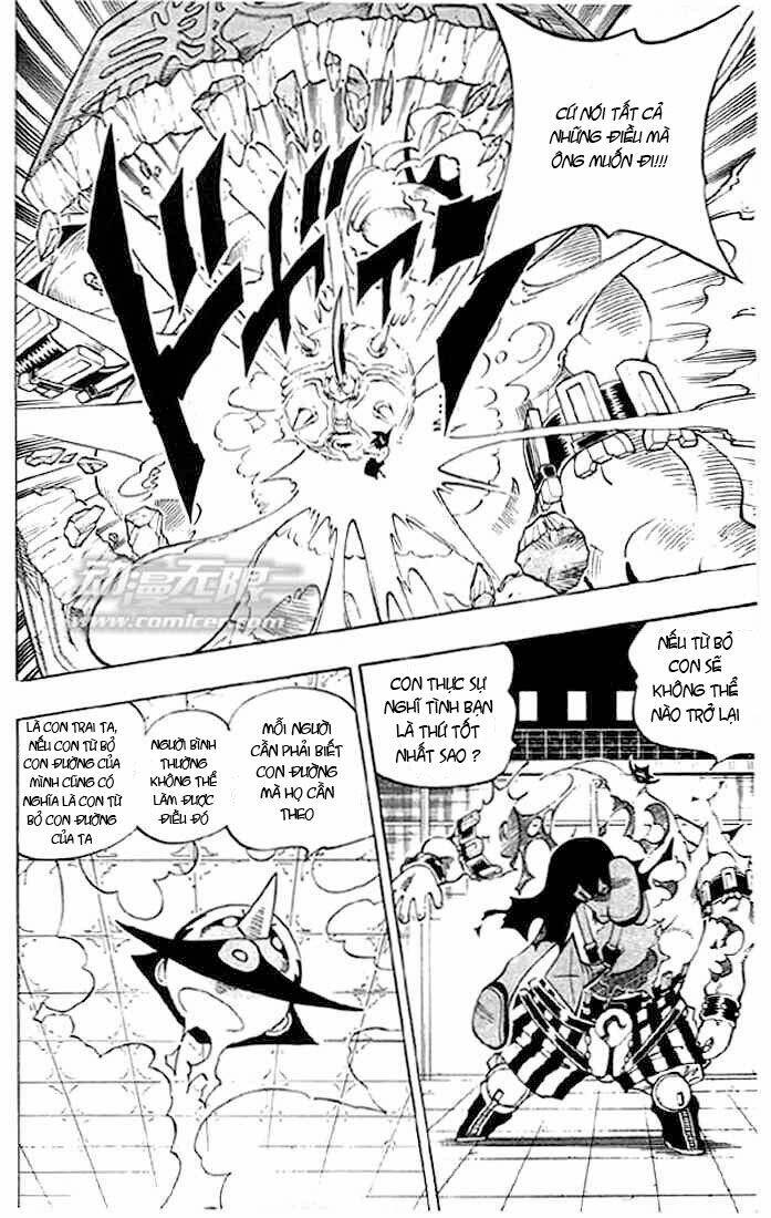 Chương 74 - Trang 16