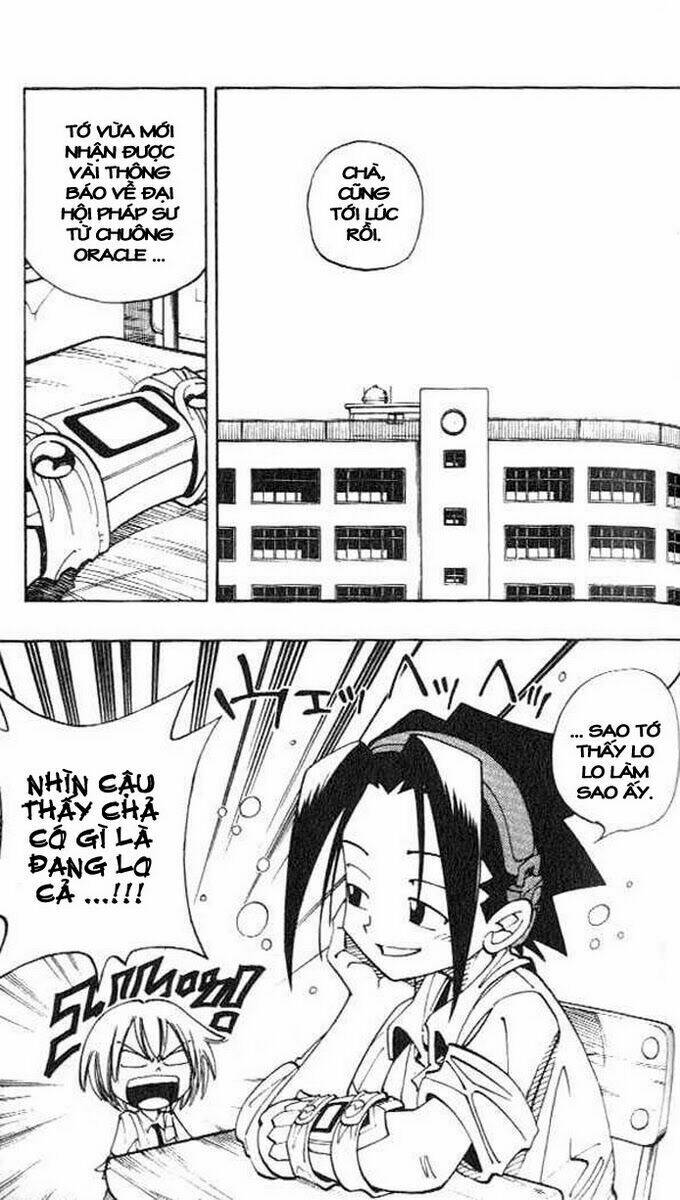 Chương 77 - Trang 5