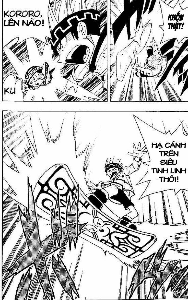 Chương 80 - Trang 6