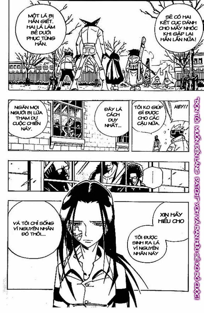 Chương 83 - Trang 2