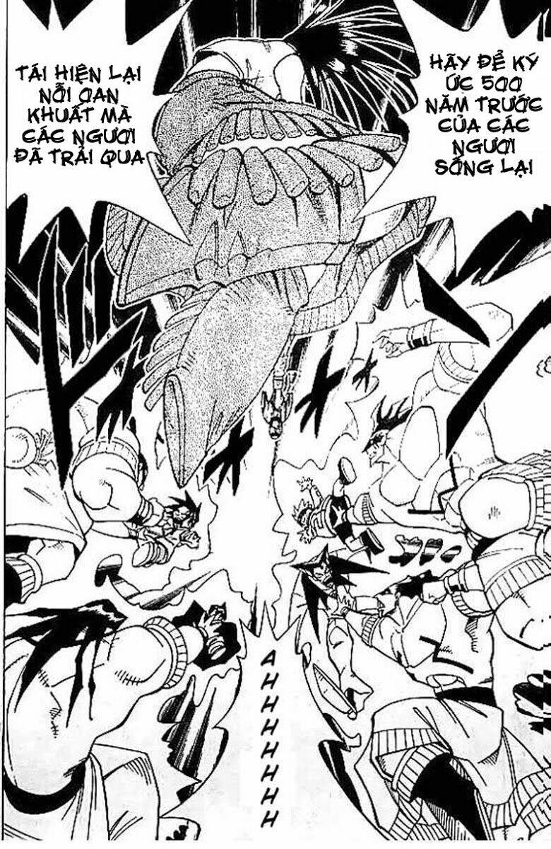 Chương 83 - Trang 4