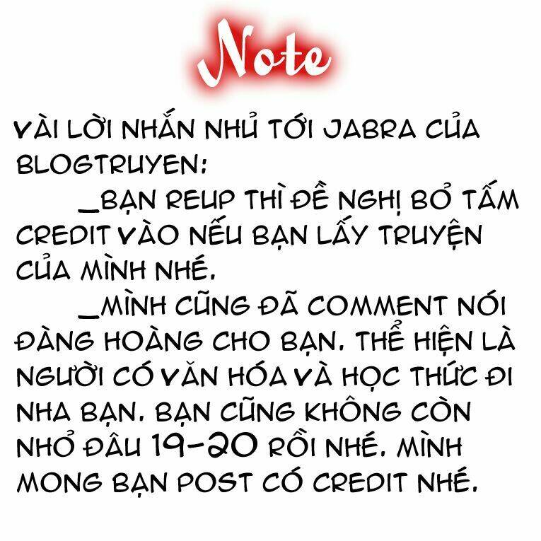 Chương 84 - Trang 2