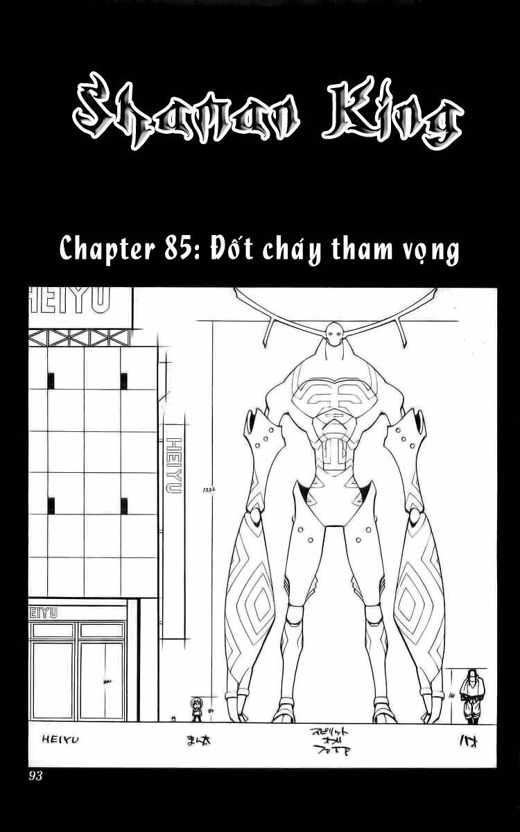 Chương 85 - Trang 4