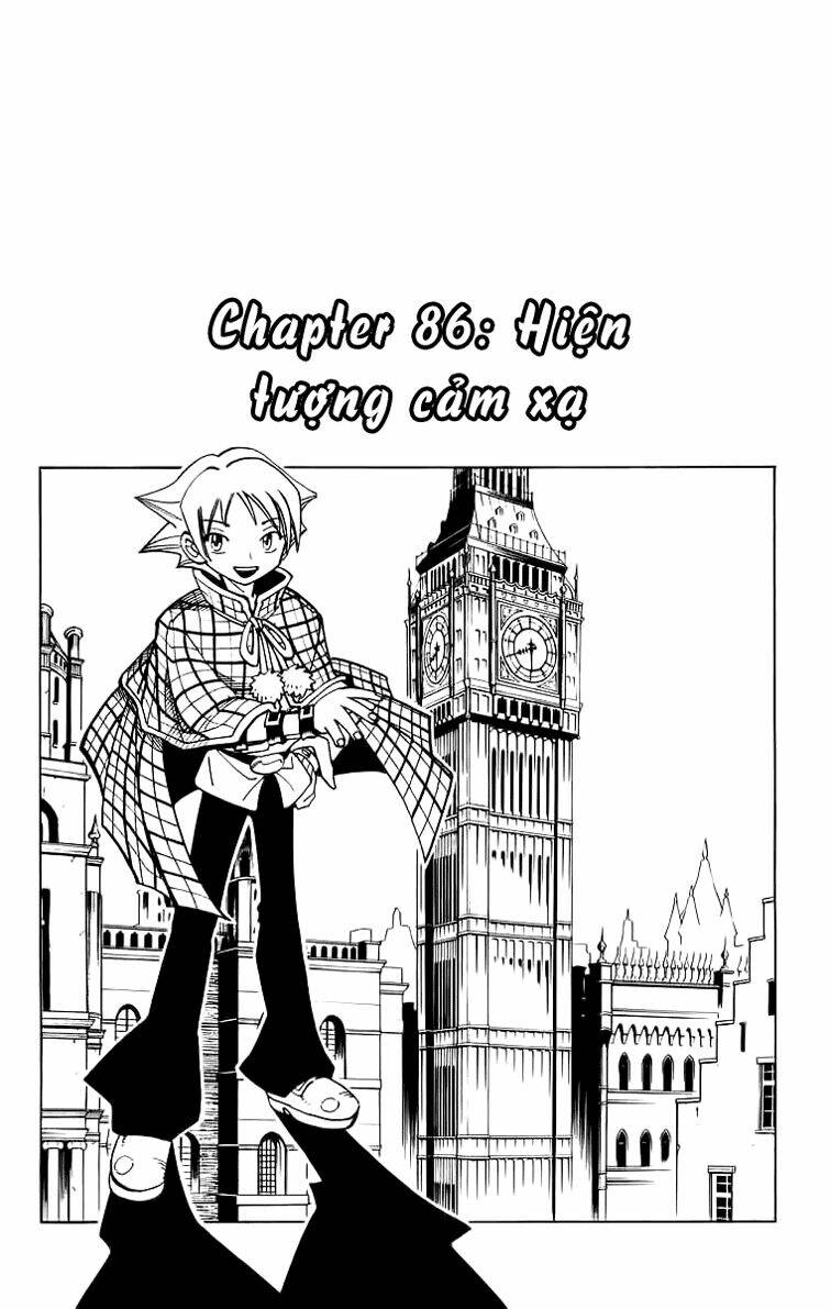 Chương 86 - Trang 3