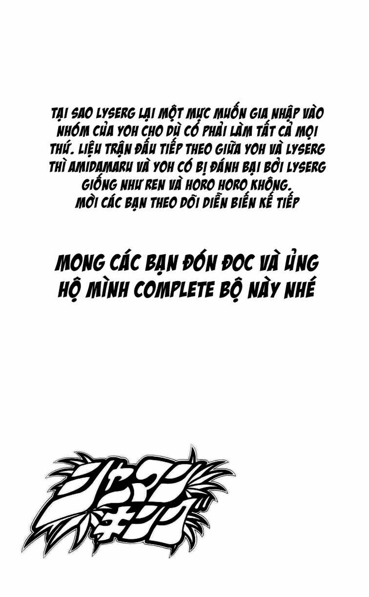 Chương 86 - Trang 23