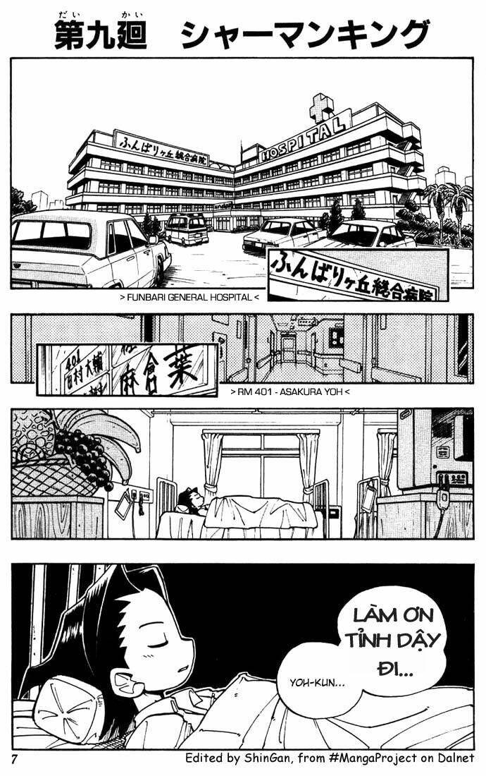 Chương 9 - Trang 3