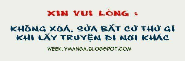 Chương 90 - Trang 20