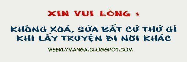 Chương 93 - Trang 22