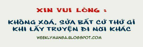 Chương 94 - Trang 19