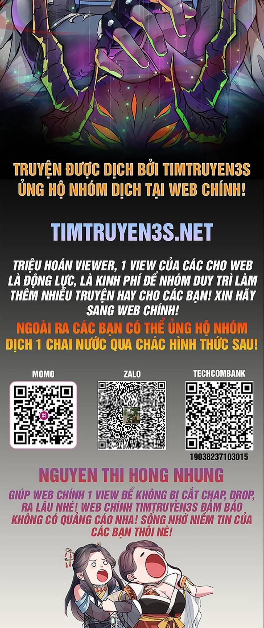 Chương 73 - Trang 1