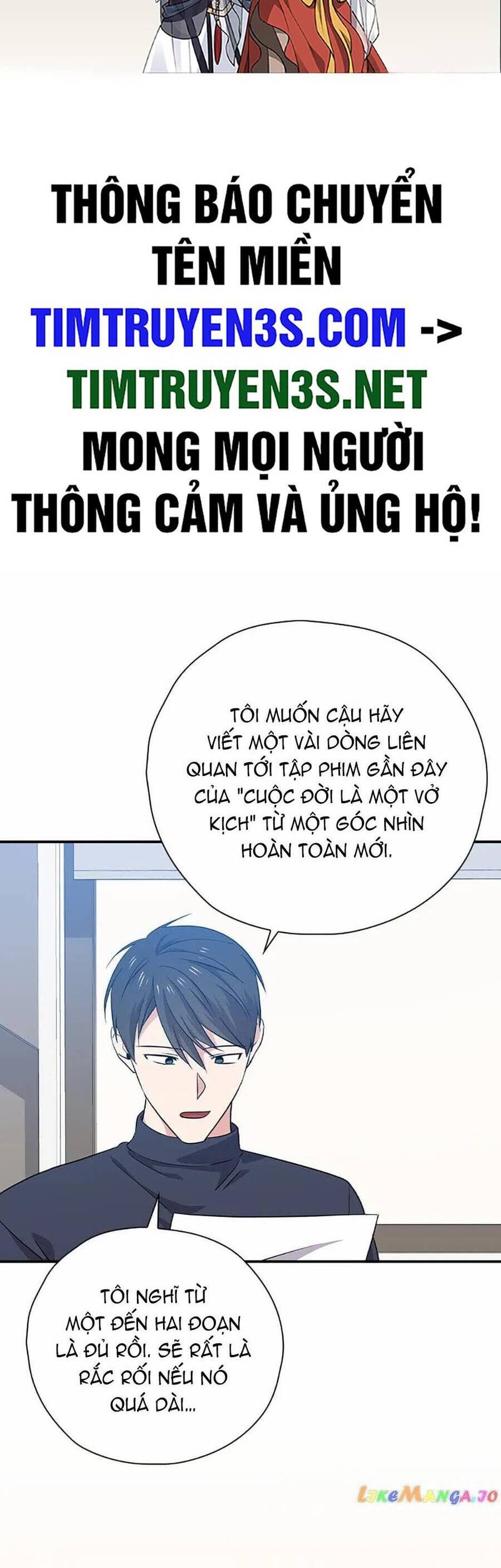 Chương 73 - Trang 2