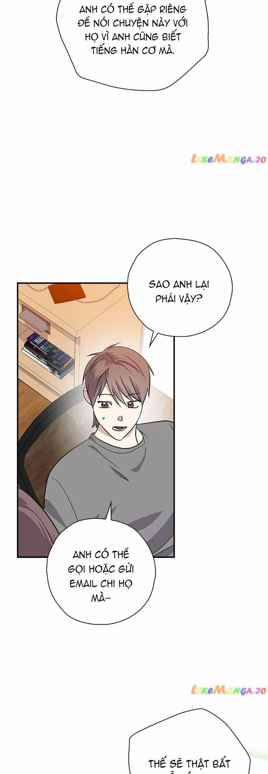 Chương 73 - Trang 11