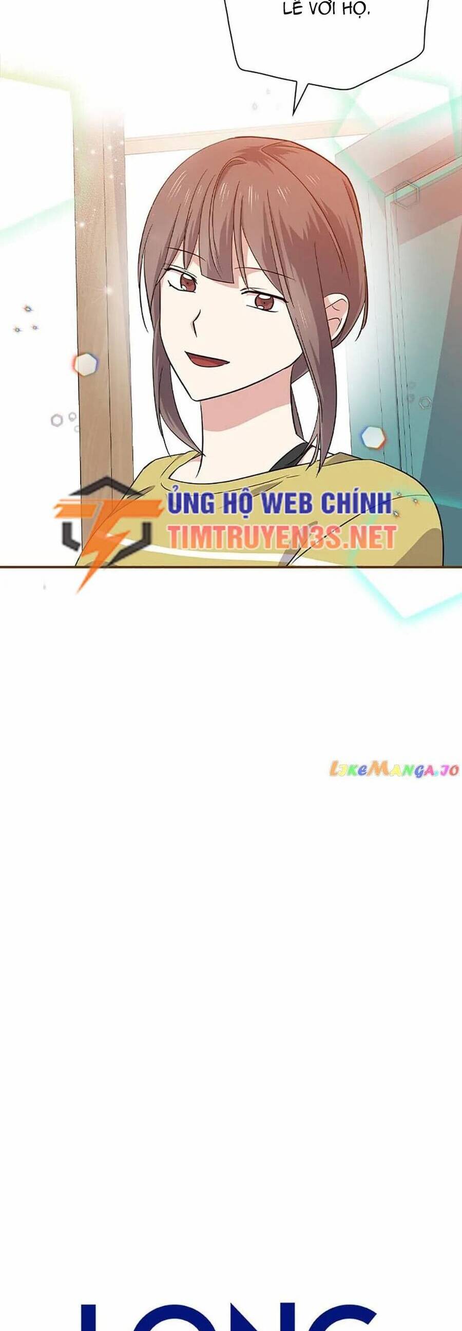 Chương 73 - Trang 12