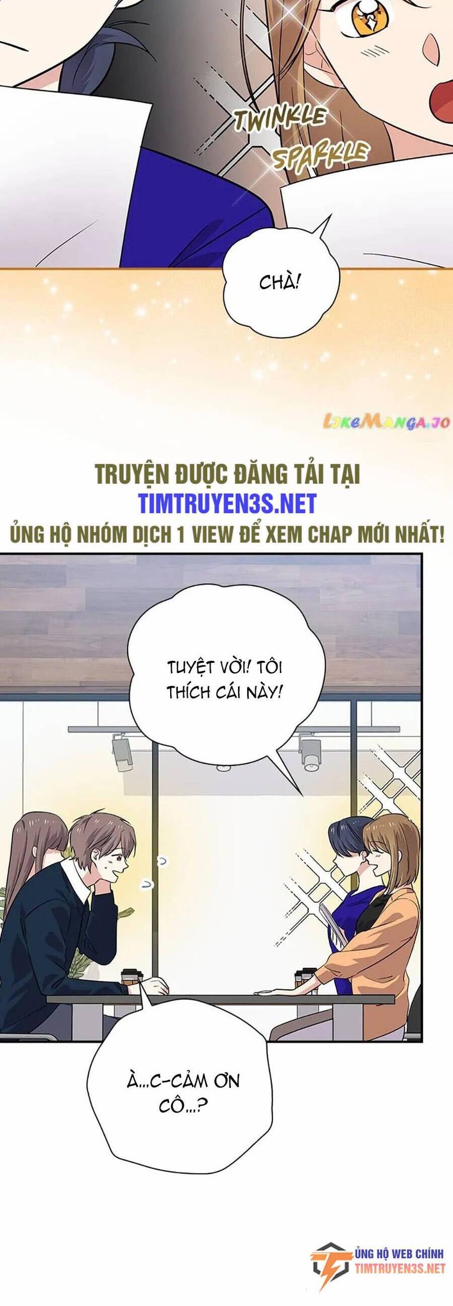 Chương 73 - Trang 15