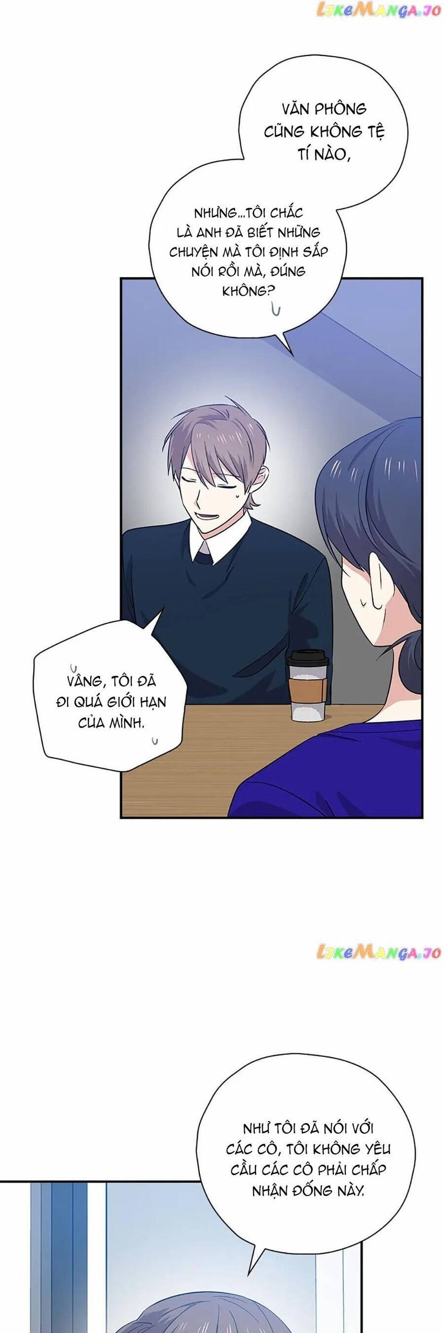 Chương 73 - Trang 16