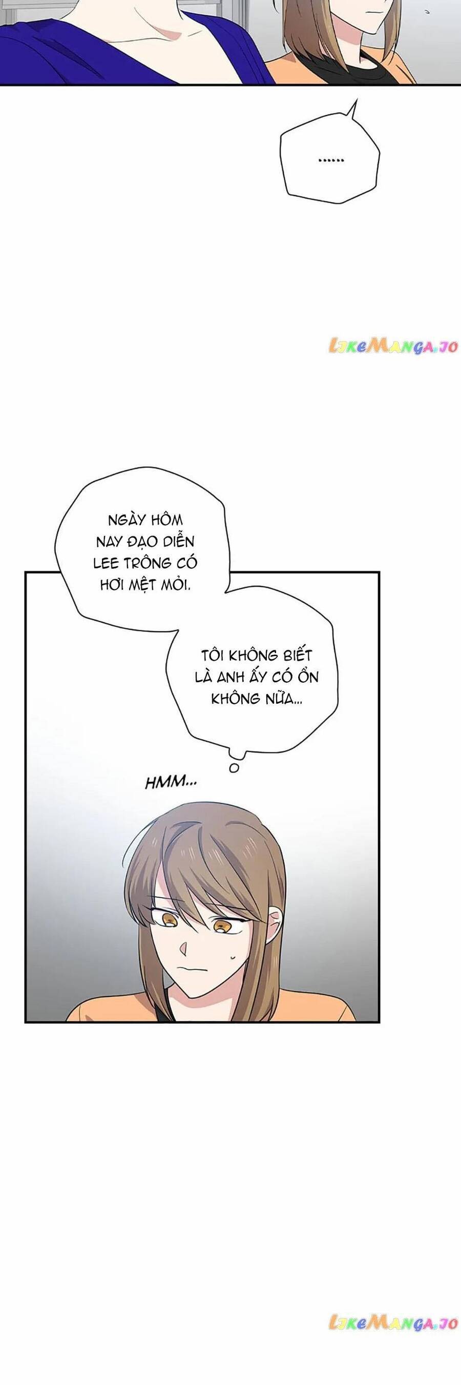 Chương 73 - Trang 20