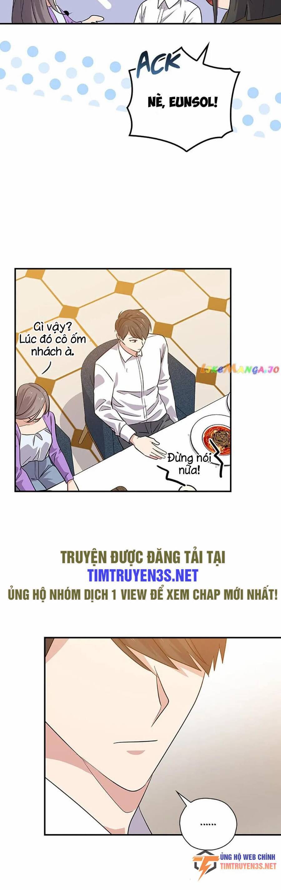 Chương 73 - Trang 35