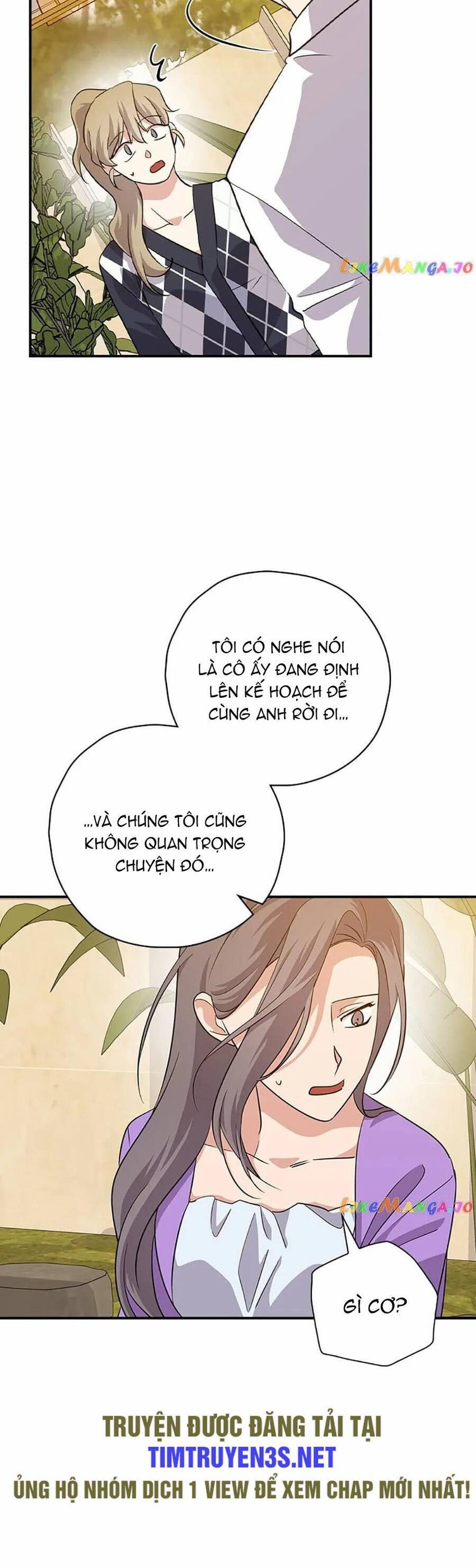 Chương 73 - Trang 40