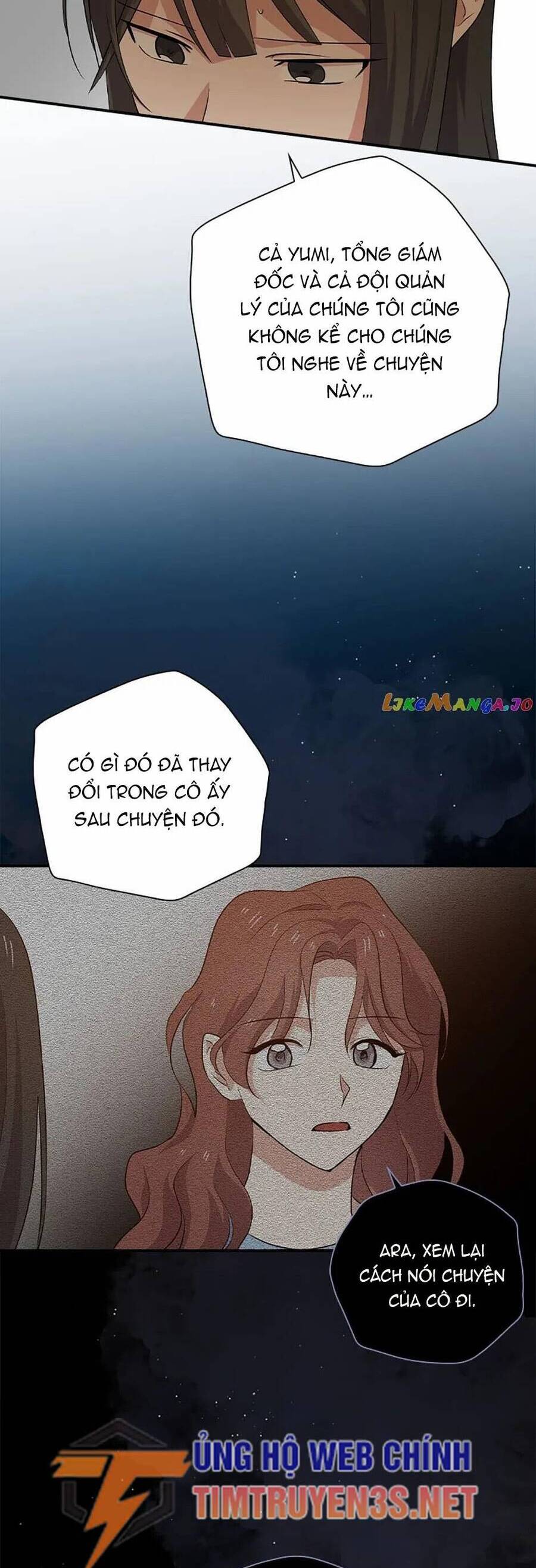 Chương 73 - Trang 43