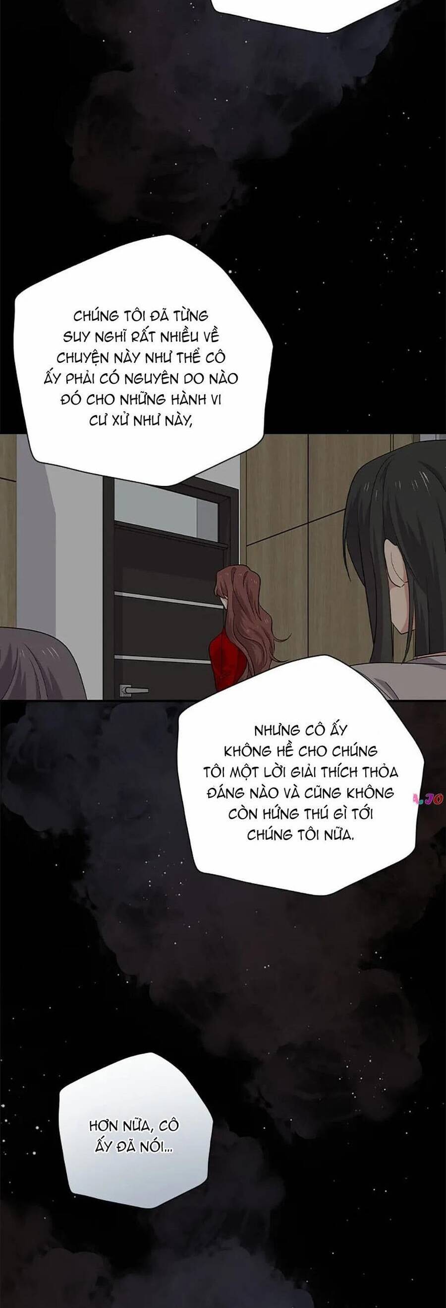 Chương 73 - Trang 45