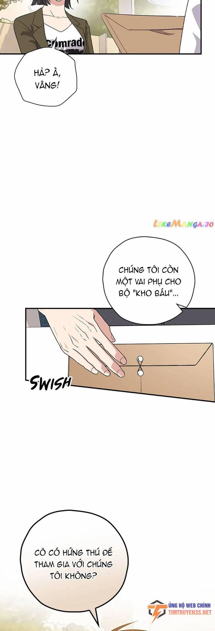 Chương 73 - Trang 48