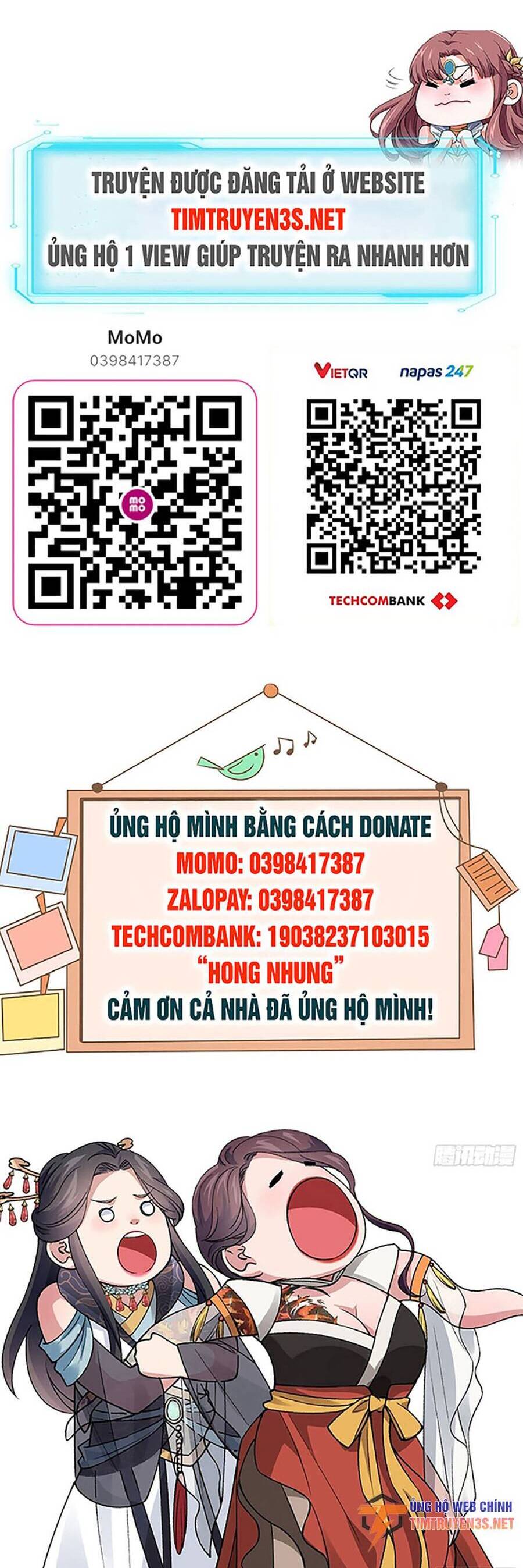 Chương 73 - Trang 51