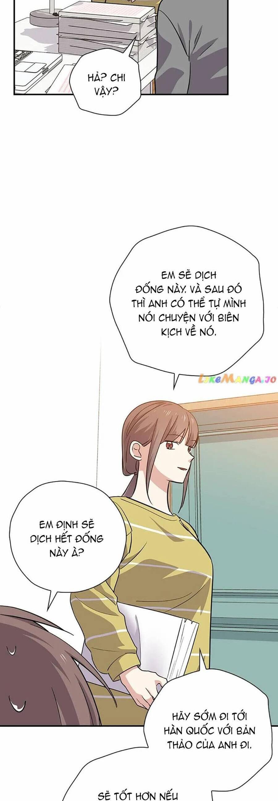 Chương 73 - Trang 10