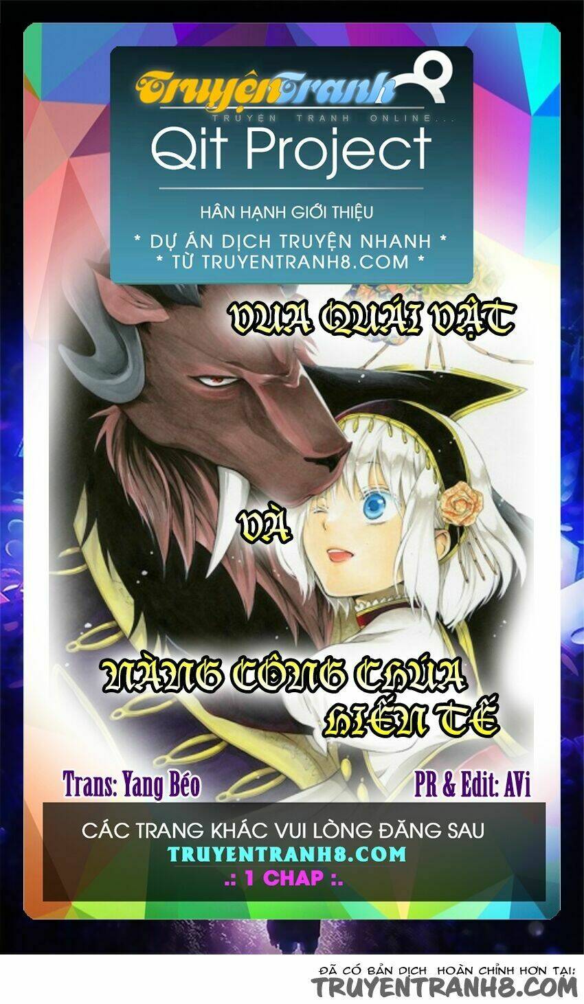 Trang 0