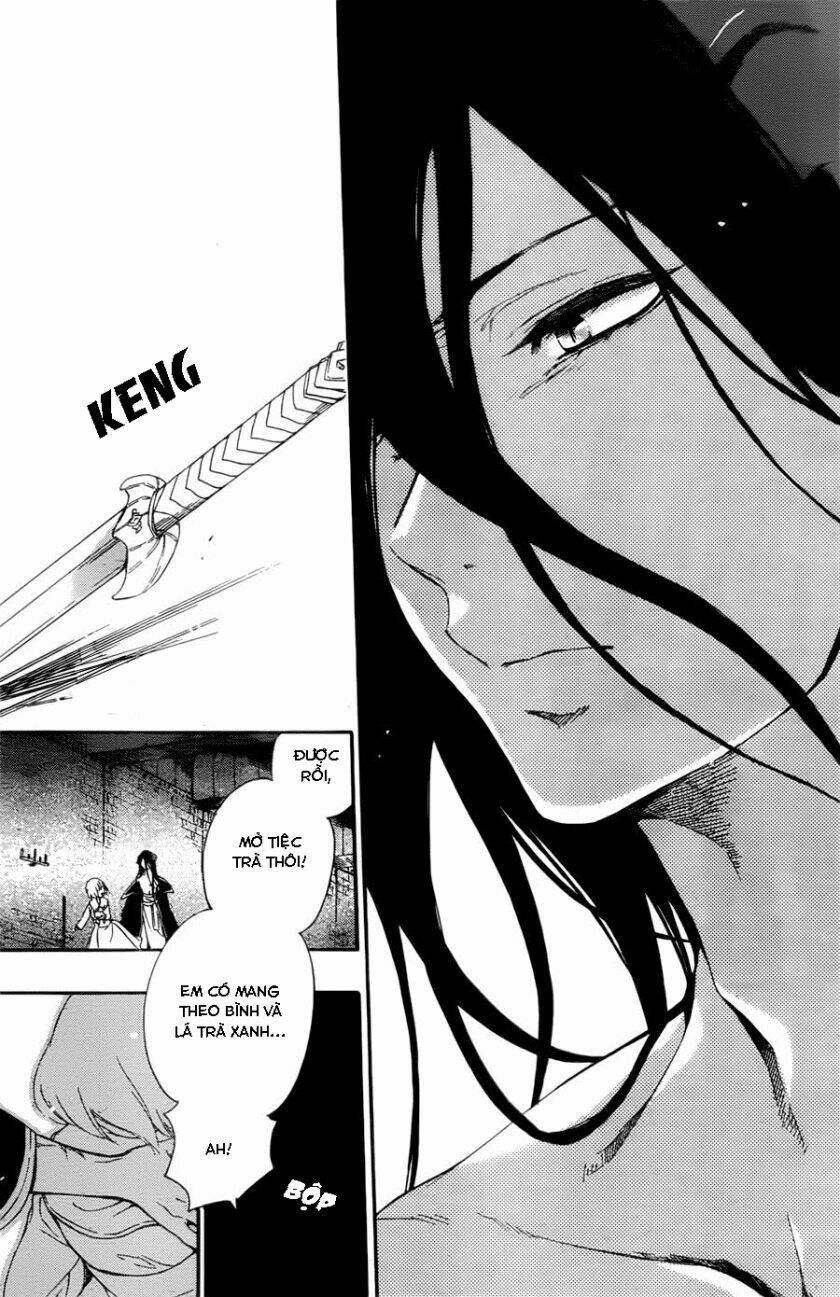 Trang 23